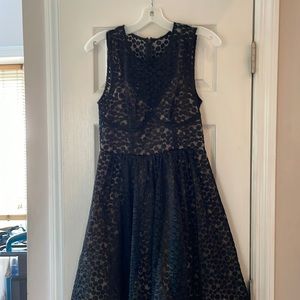 Anthropologie Plenty by Tracy Reese dress